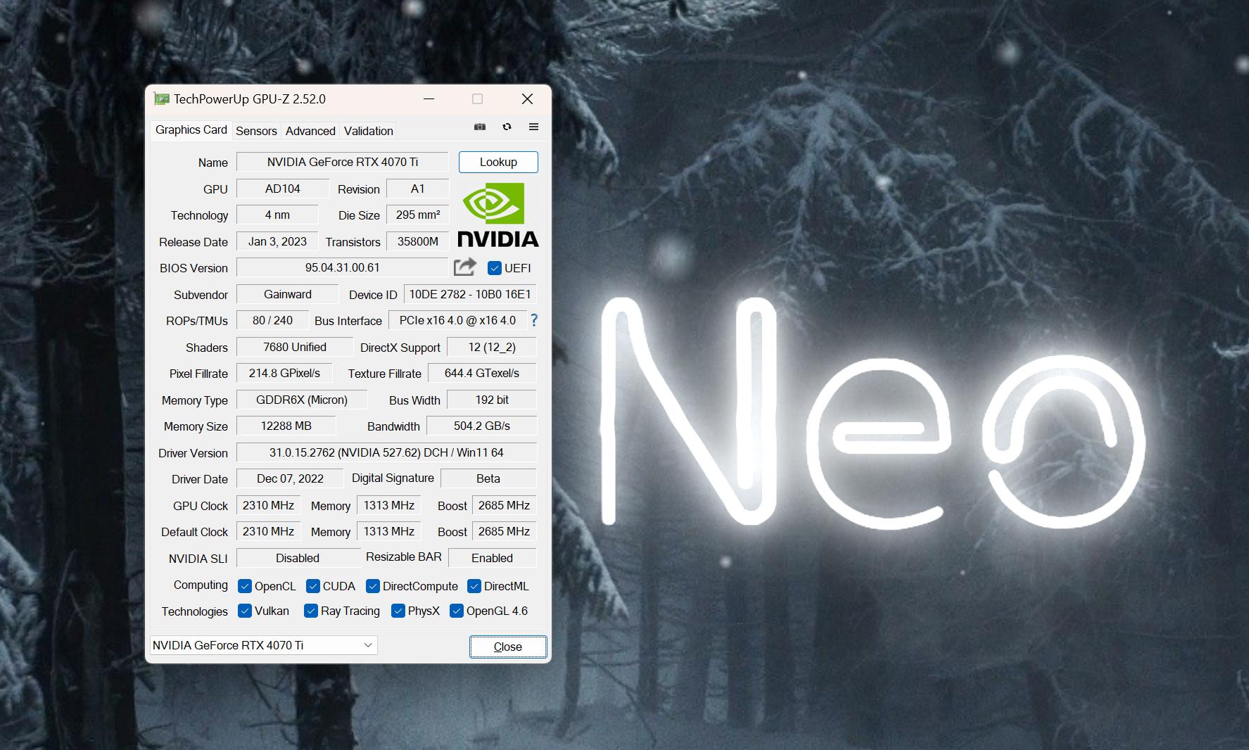 耕升rtx3070ti炫光oc显卡效果图,耕升rtx4060ti8g盒装全新显卡