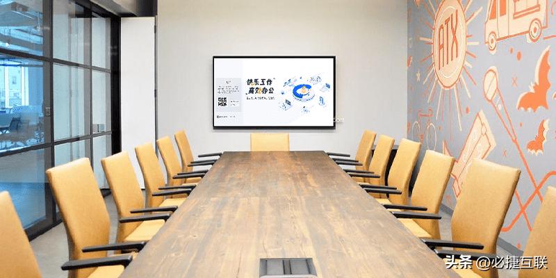 使用Reflector2将iPhone/iPad屏幕镜像到Android或SamsungTV