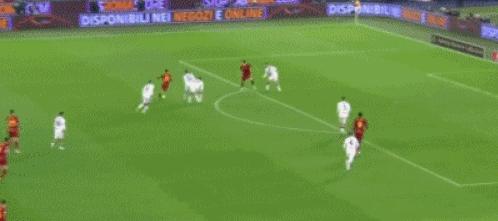 阿根廷足球最帅球星,阿根廷最帅进球