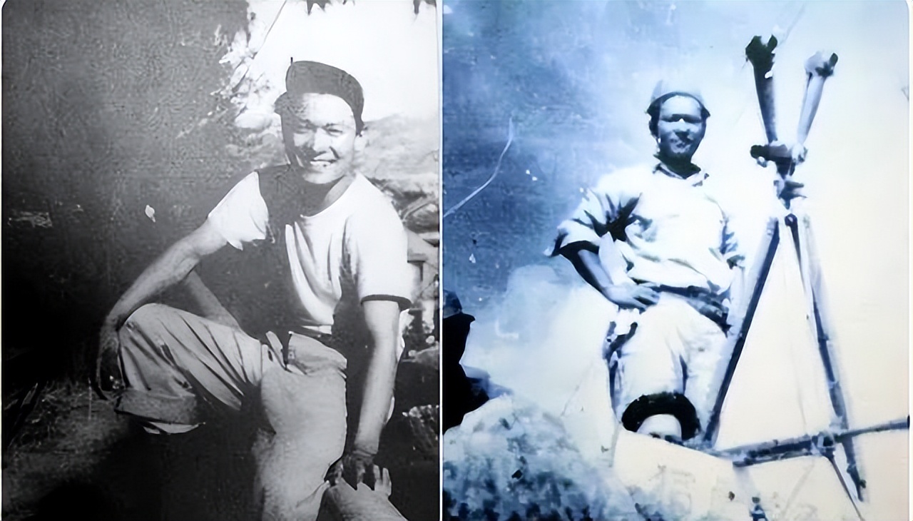 日本和韩国竞争的独岛在什么位置,为什么日韩争夺独岛