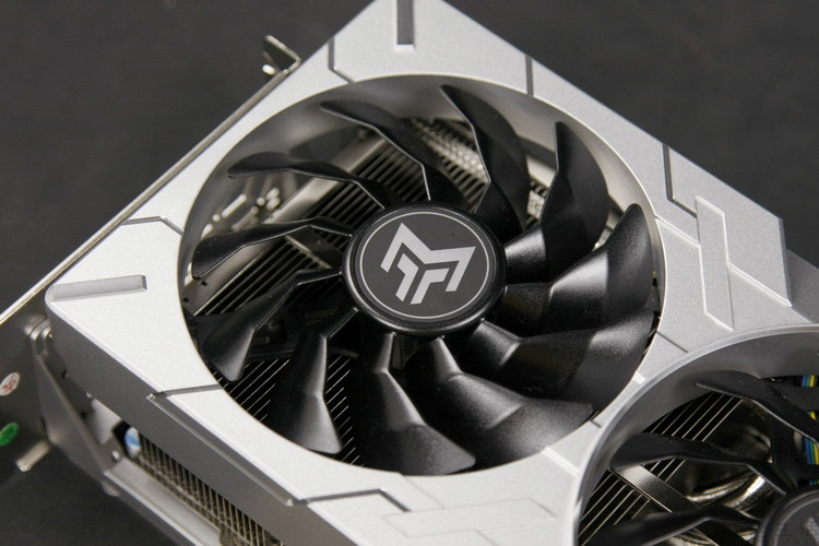 影驰rtx40608g金属大师oc怎么样,影驰rtx4090d金属大师