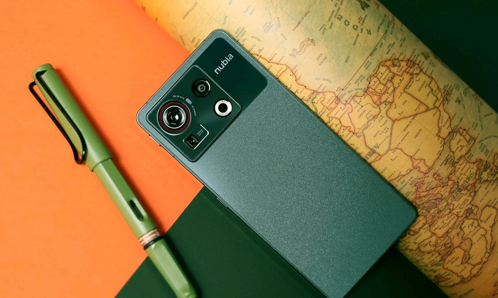 我真的没有黑小米，只是阐述真实情况，也许这不是大问题