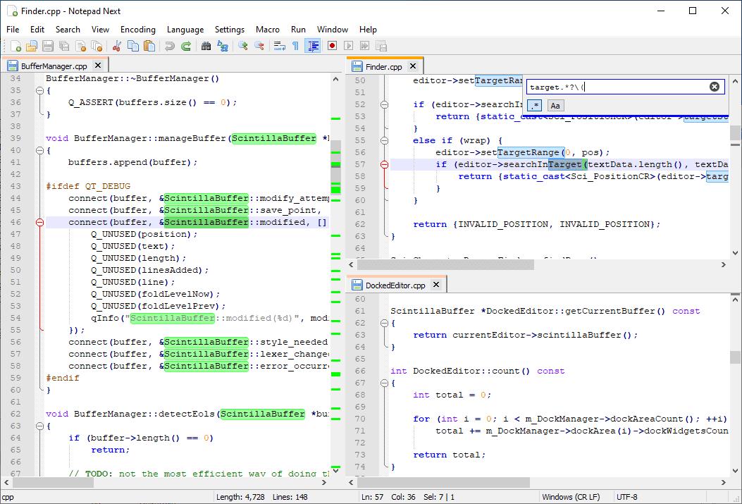 hellogithub第1期,开源月刊hellogithub第52期