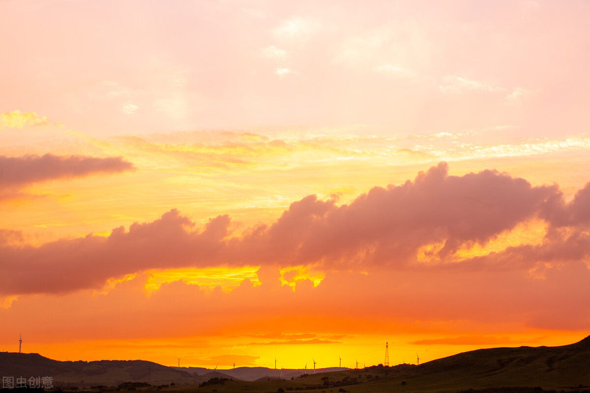 飞花令开头江的诗句100首,带云的诗句飞花令500首简短