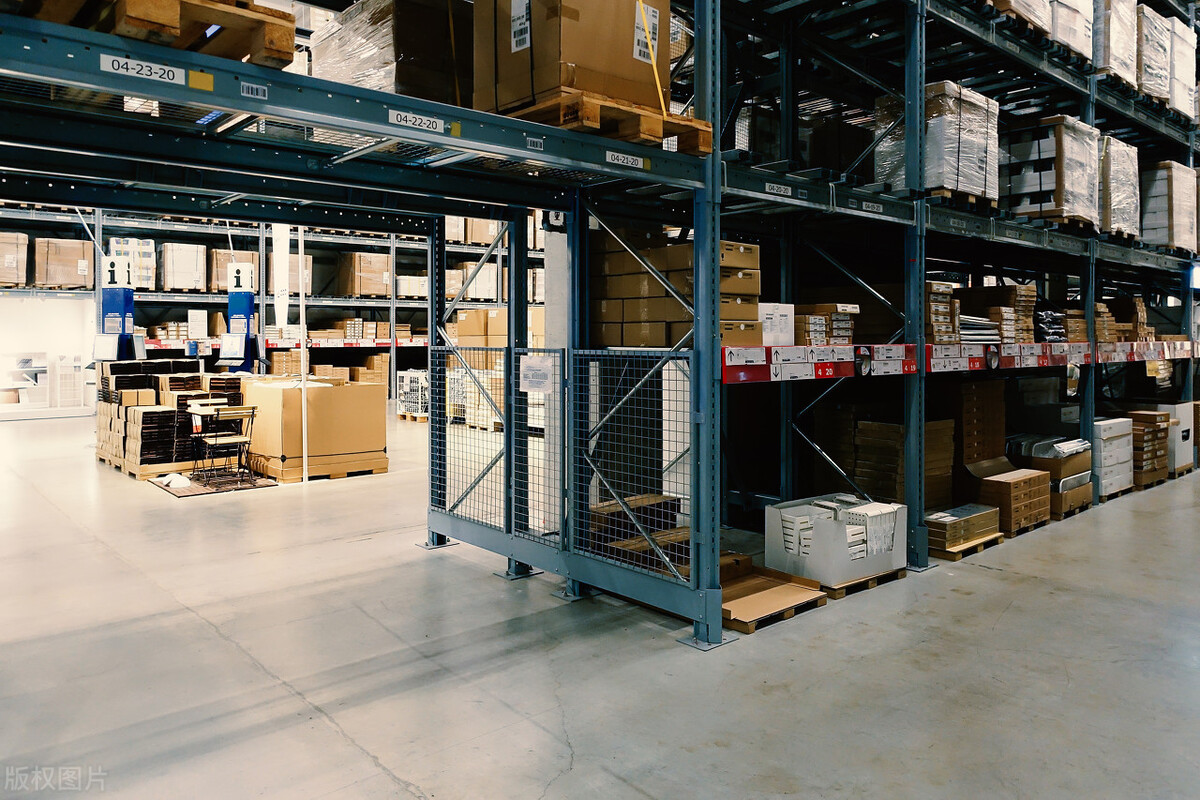 壹拓云仓系统,壹拓云仓公司