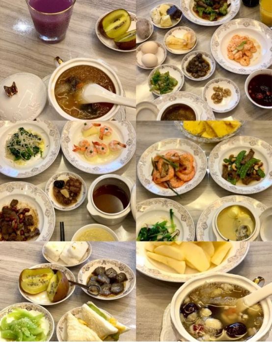 孕期涂橄榄油真的能预防妊娠纹吗,孕期涂食用橄榄油可防止妊娠纹不