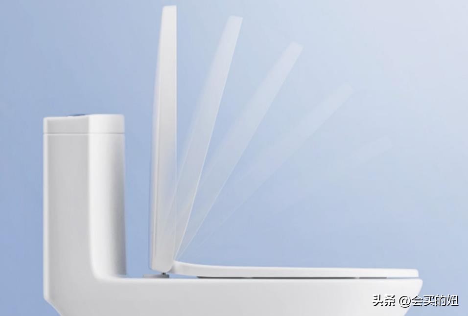 马桶选购全攻略品牌,普通马桶和品牌马桶的区别