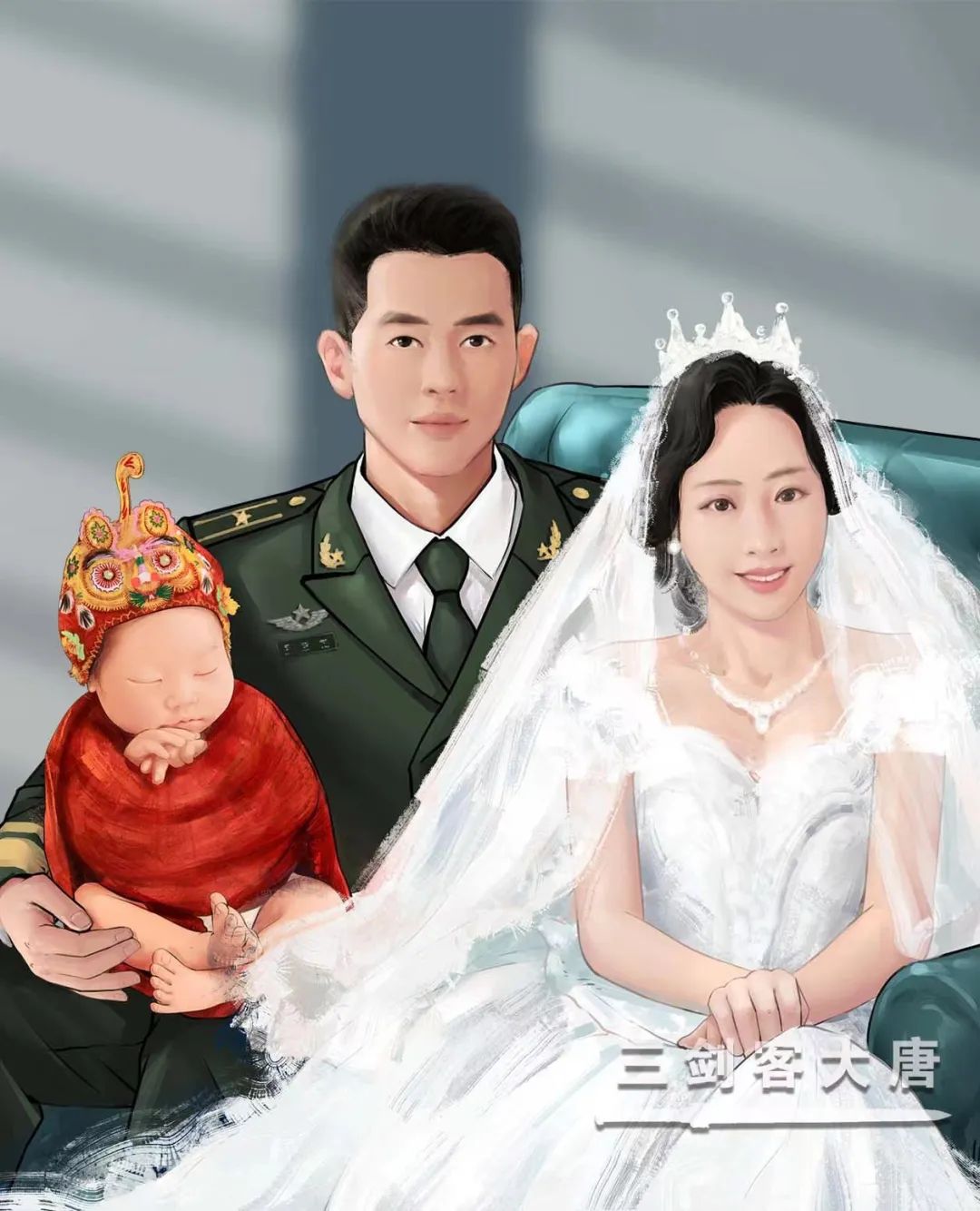 随配偶安置一线城市可以吗,配偶户口在县城能安置到市里么