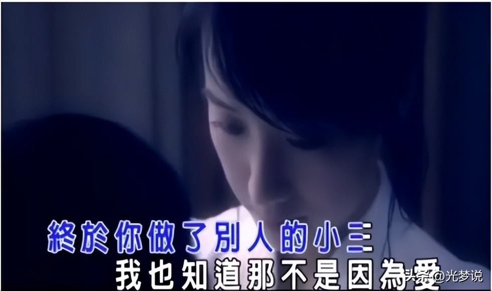 盘点那些被歌词毁了名的歌,明明是毁三观的歌却火得一塌糊涂