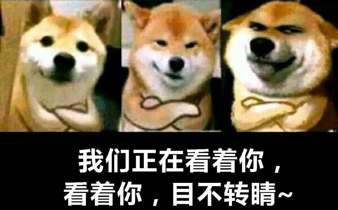 那些年你用过的平价好物,这些剁手也要买的好物