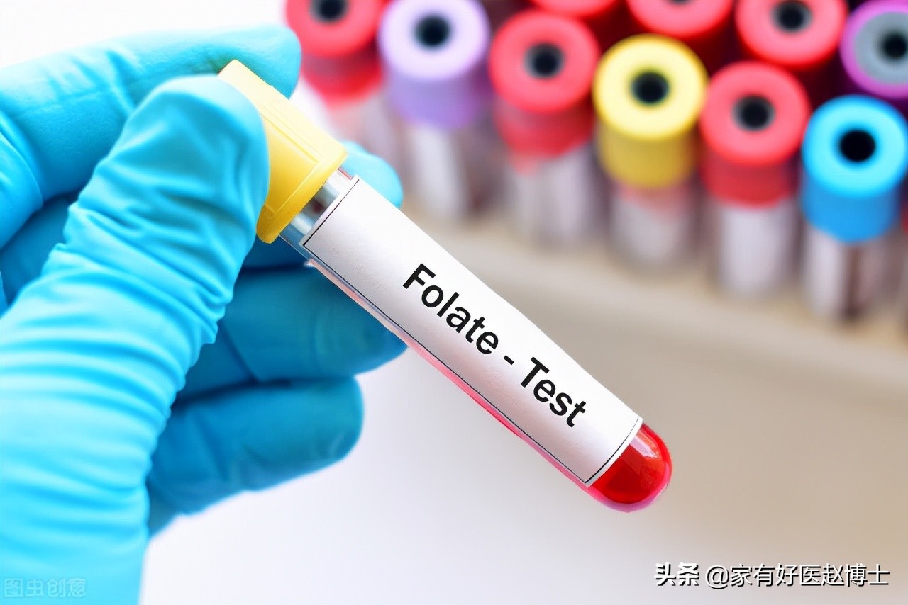 老年人补充叶酸药每日需多少剂量,补充叶酸对预防脑卒中的最佳剂量