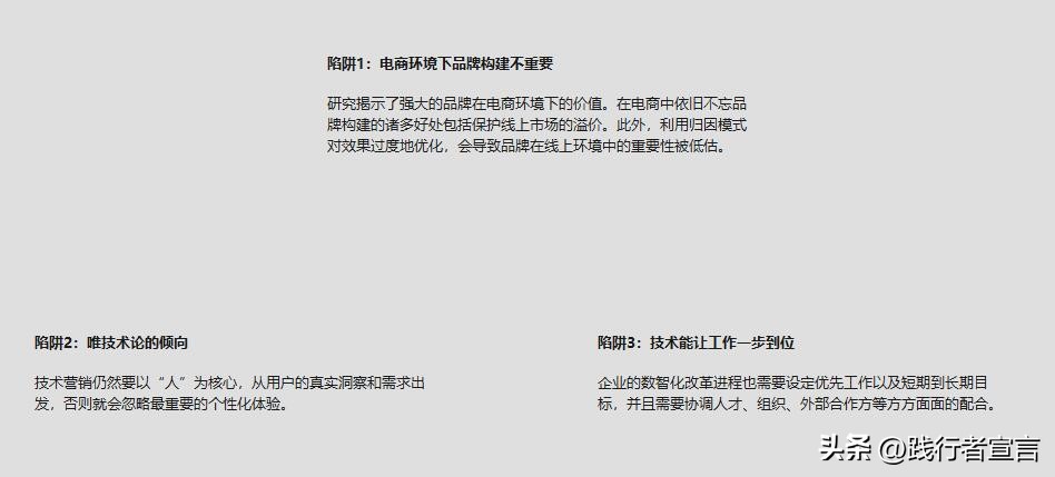 2023年营销策划,2023年最佳营销方法