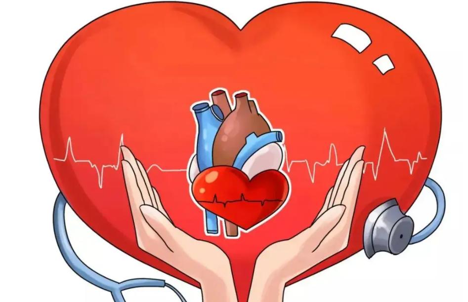 做完冠脉造影，病人就活不久了？冠脉造影检查对人体有什么危害？