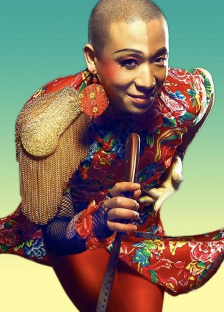 抗疫中药获得成功利好红日吗,抗疫神药麻黄