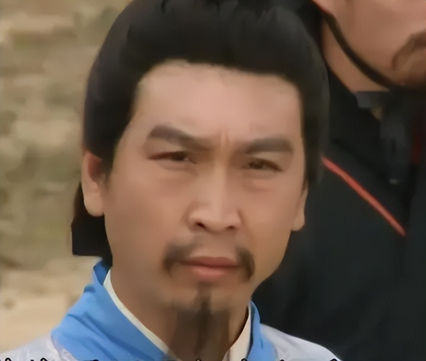 李儒最后的结局正史,李儒最后结局怎么样了