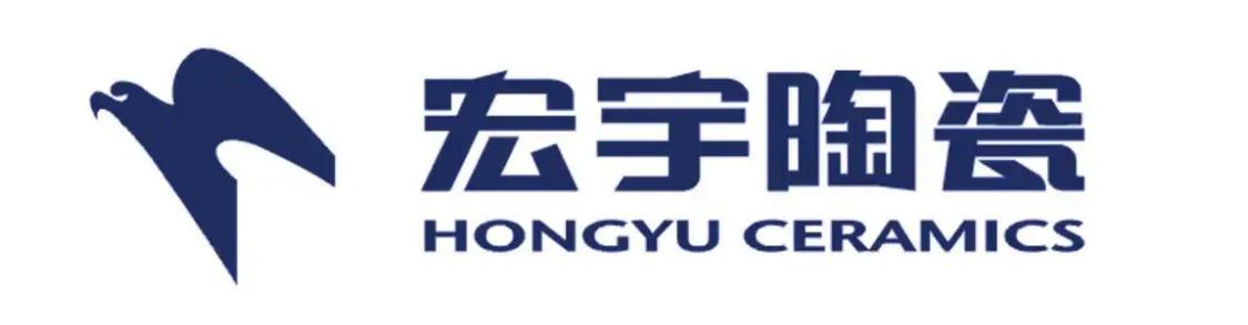 买瓷砖选大厂,法库瓷砖与广东瓷砖的区别