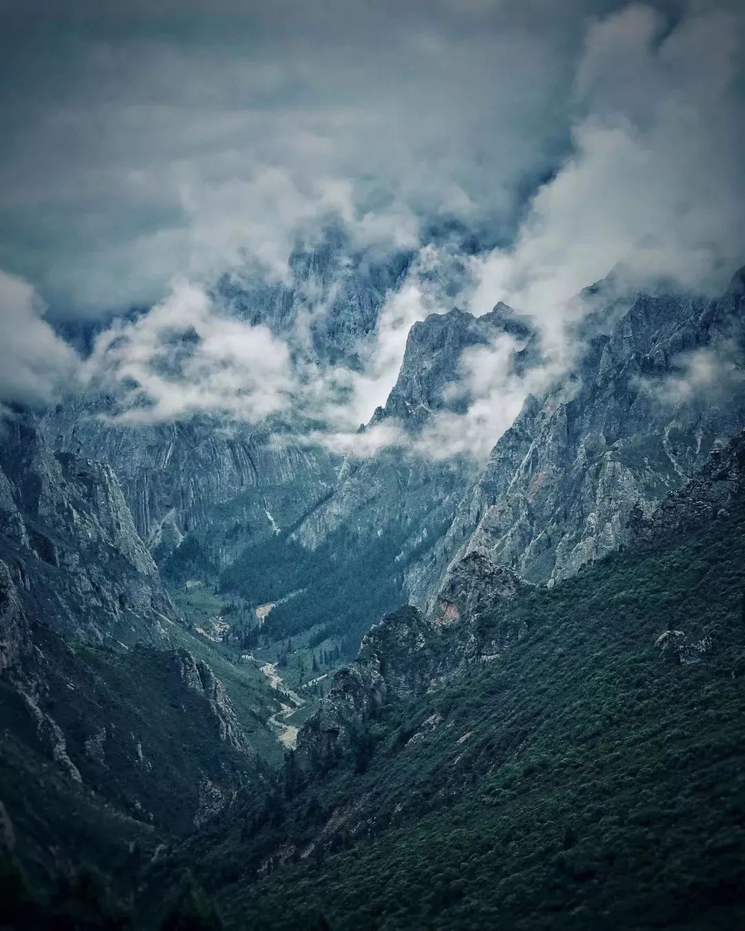 甘肃想吃美食去哪里旅游,甘肃啥地方