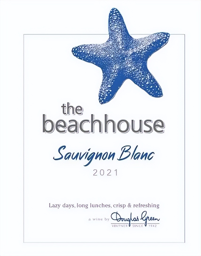 we百大葡萄酒,2022年全球最受欢迎葡萄酒品牌