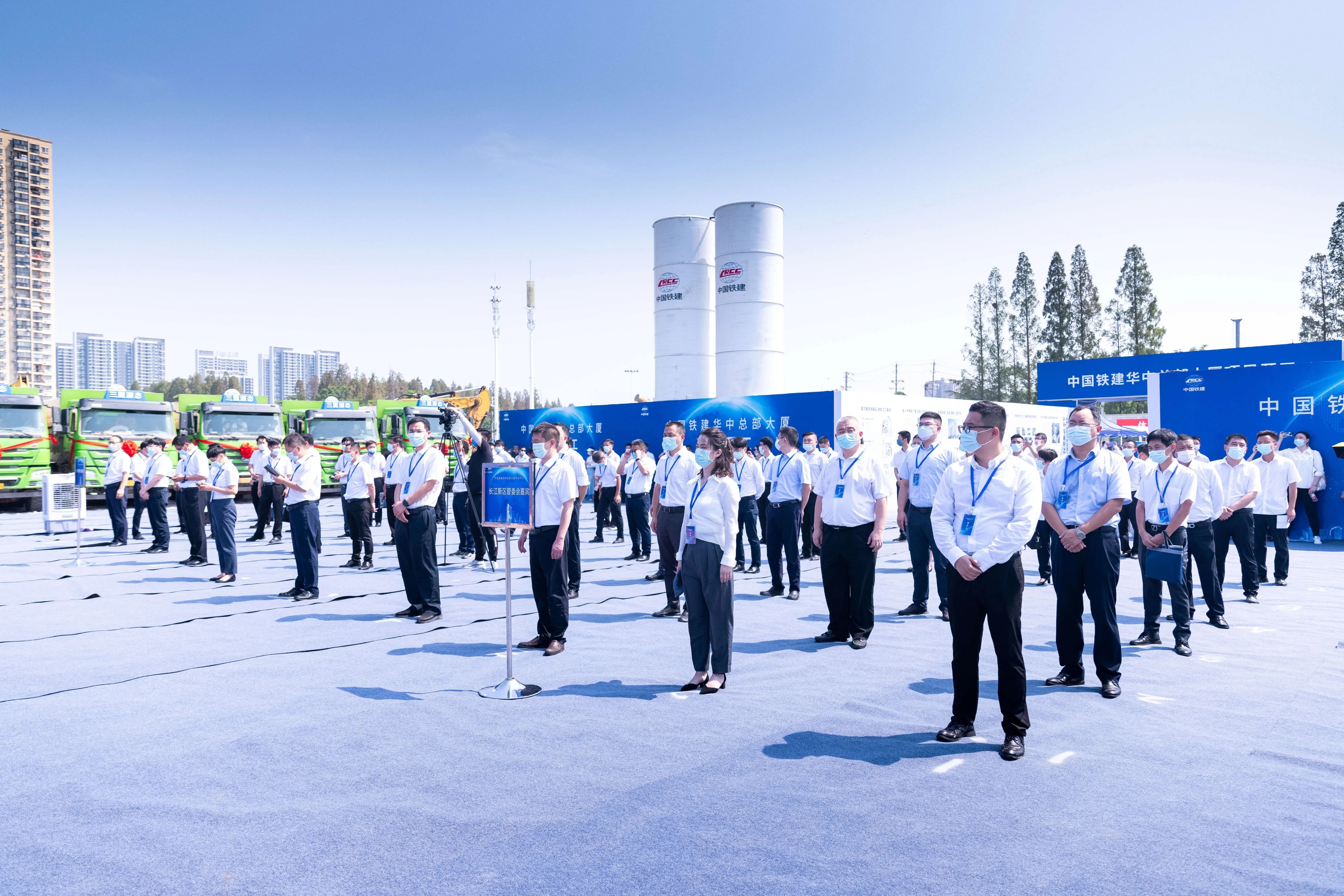 中铁建国企有前途吗,中国铁建股票前景如何