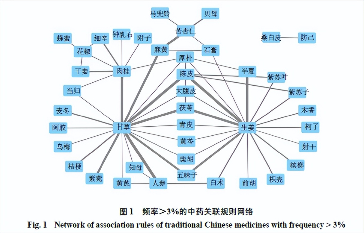 普济方方剂,普济药方