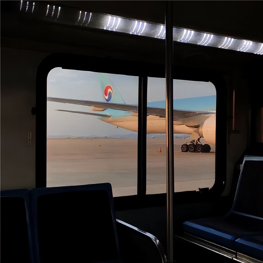 擦干眼泪不要伤悲,擦干眼泪图片