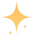 今年夏天最热地区,今年夏天最热排行榜