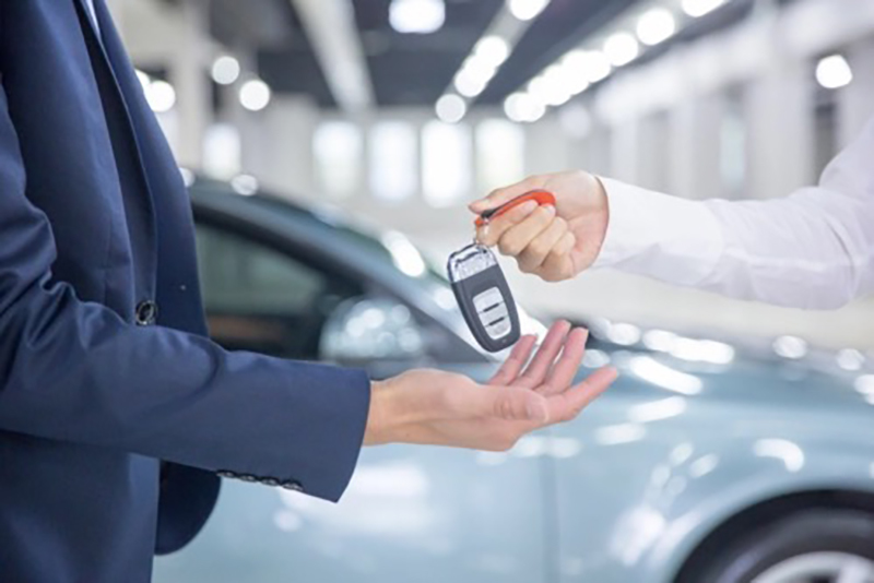 查博士二手车评分标准,查博士二手车599套餐包括什么