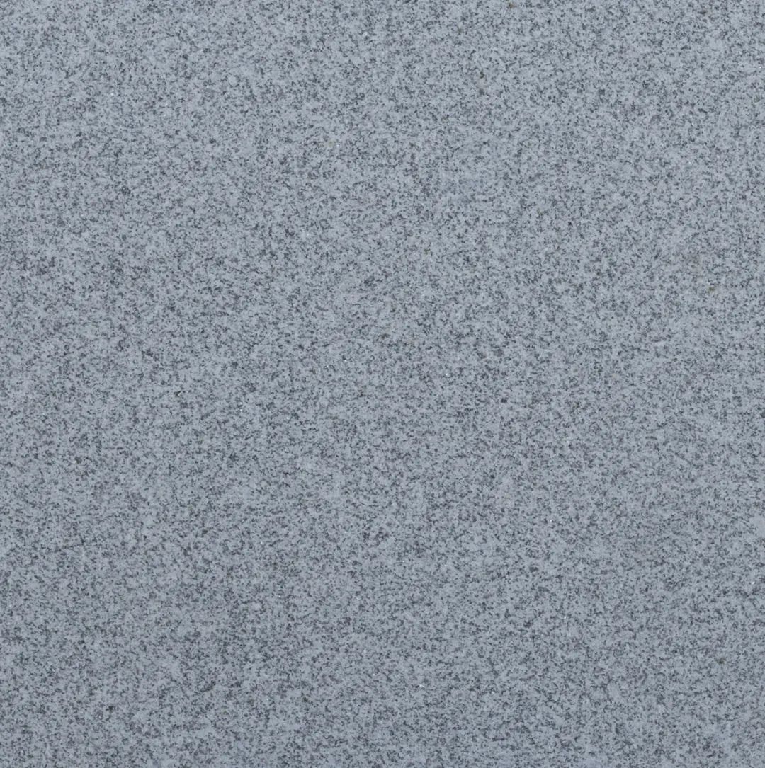 花岗岩石材贴图素材,岩板贴图素材下载