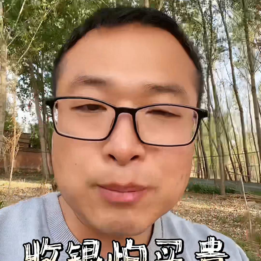 中医养生馆开店引流100个方法,在学校附近开店如何精准引流