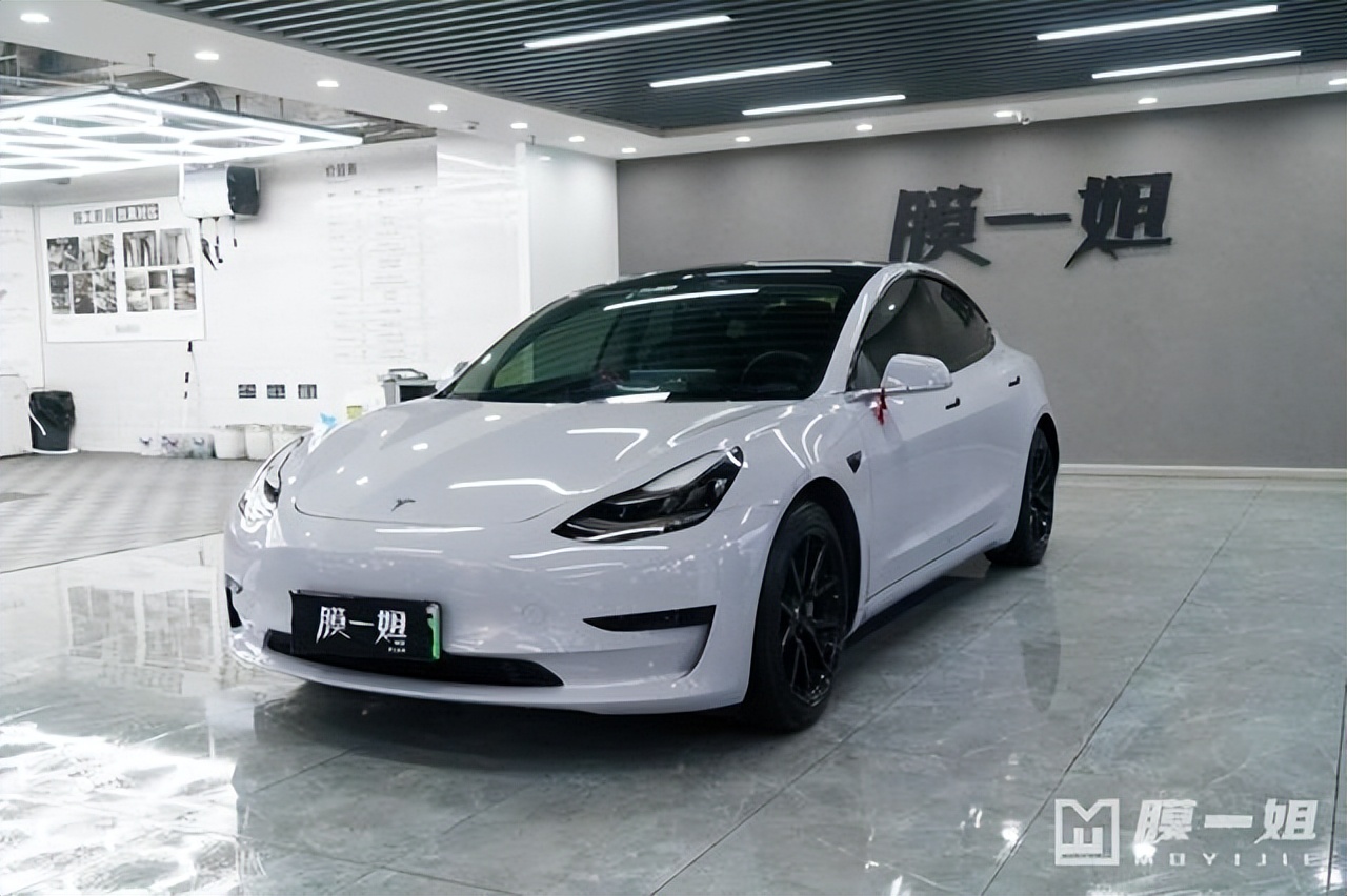 汽车隔热膜哪个品牌隔热好,汽车膜哪个品牌隔热效果好