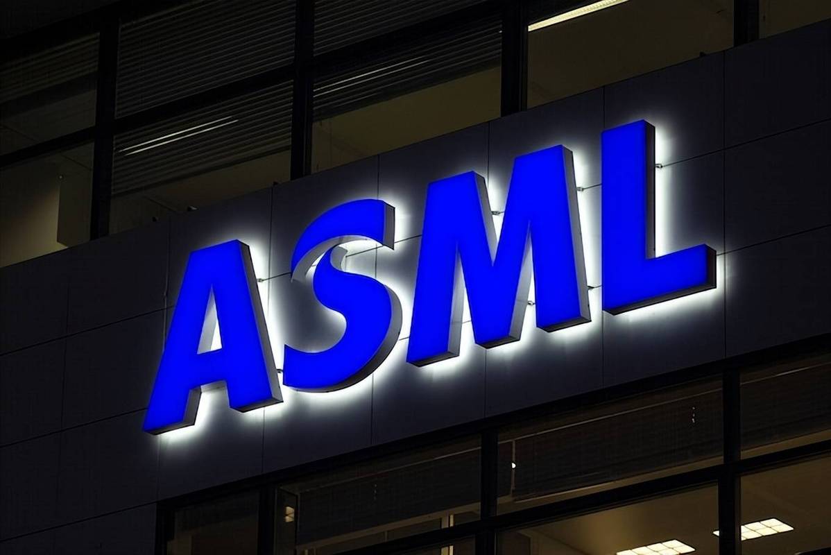 美国摊上事了！中国不买了，欧洲要求美国买单，欧美巨头亏大了