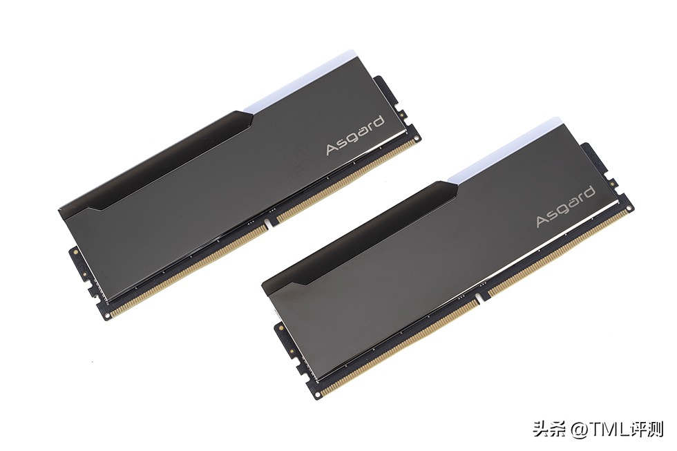 不同颜色的海景房,不一样的海景视频