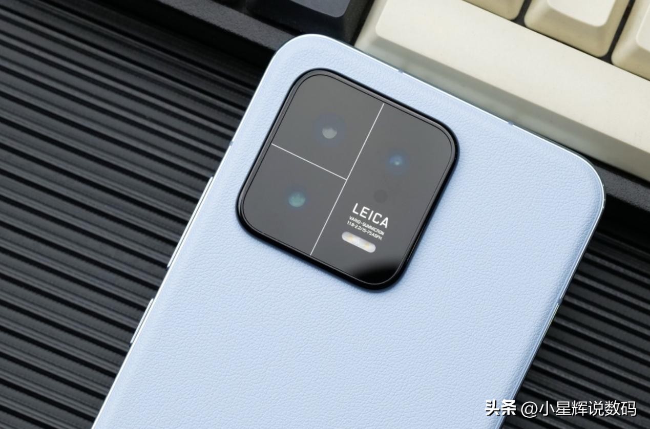 小米13pro12+256g发布价格,小米13标准版价格真的是4299吗