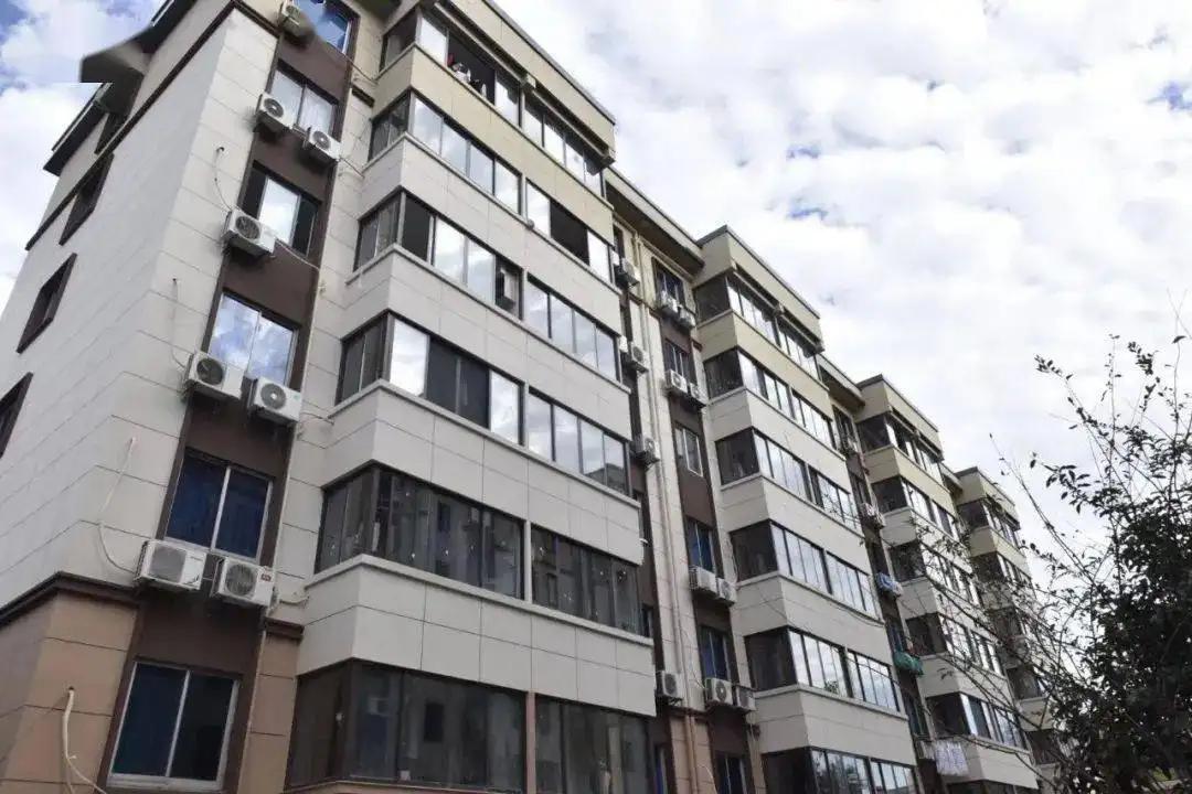 2023年合肥第一次土拍肥西地块,合肥长丰4月土拍最新消息