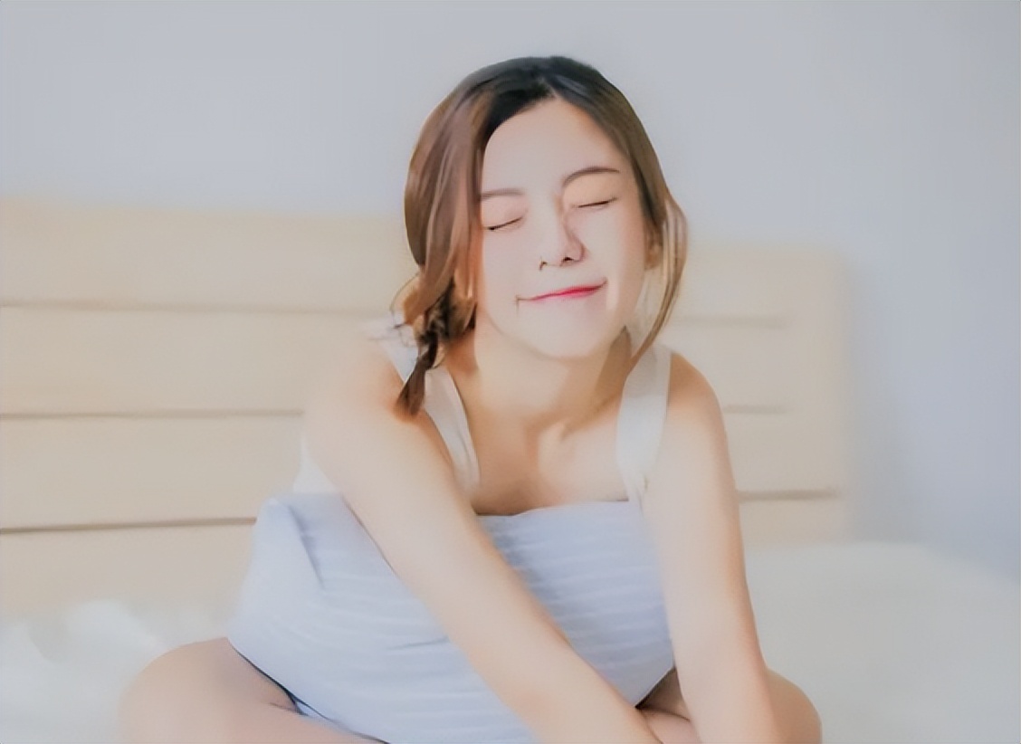 科普：女性阴道长度一般是多少？