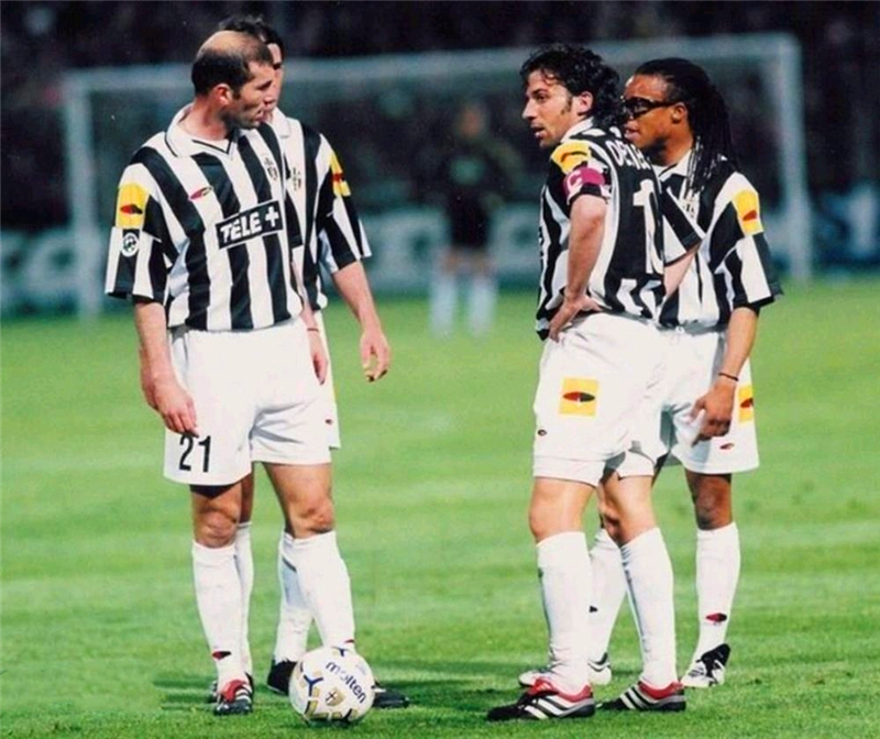 从米兰去国米的球员,从米兰离开大放异彩的球员