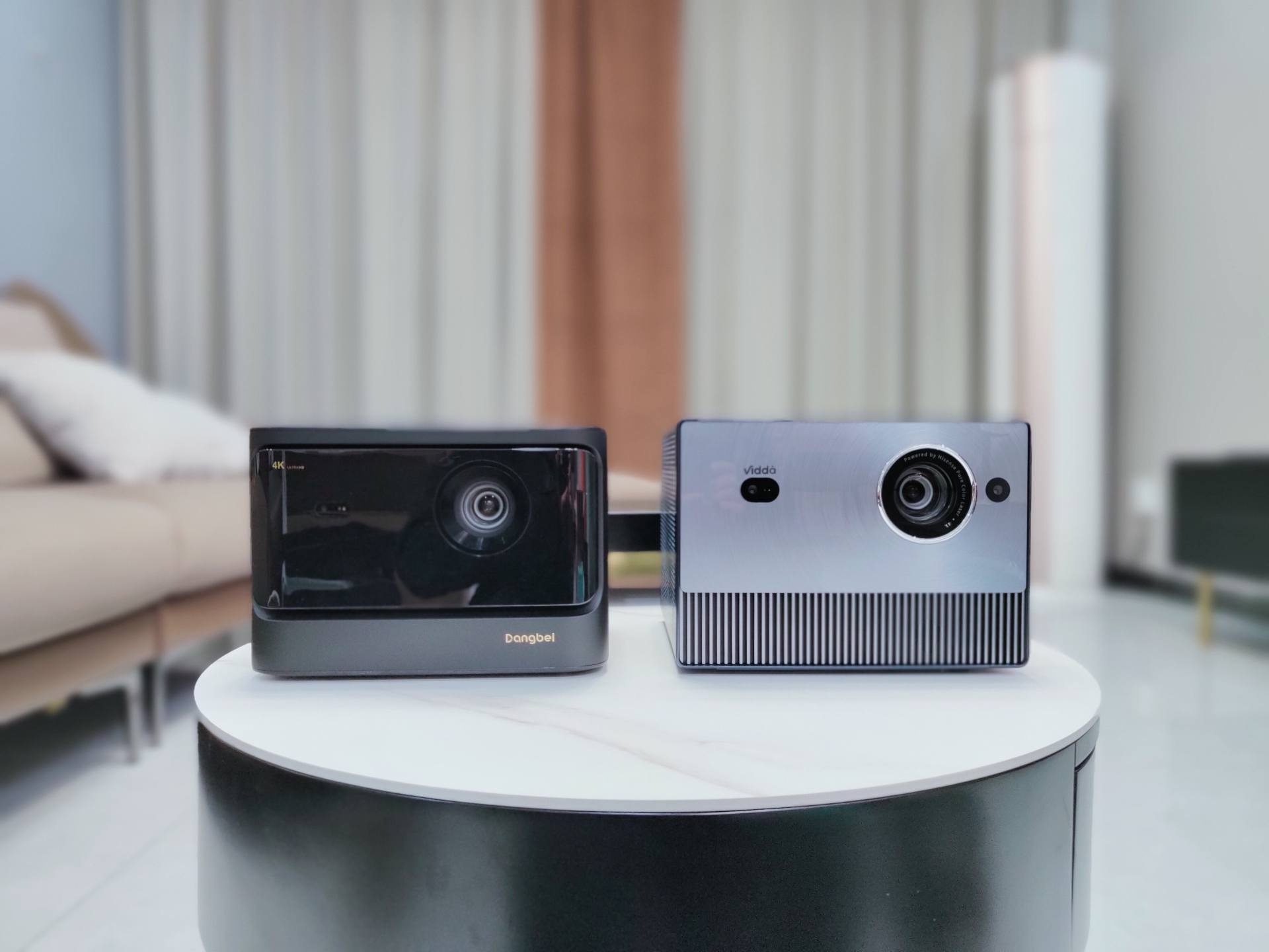 lg激光投影4k多少钱一台,激光投影和4k激光投影