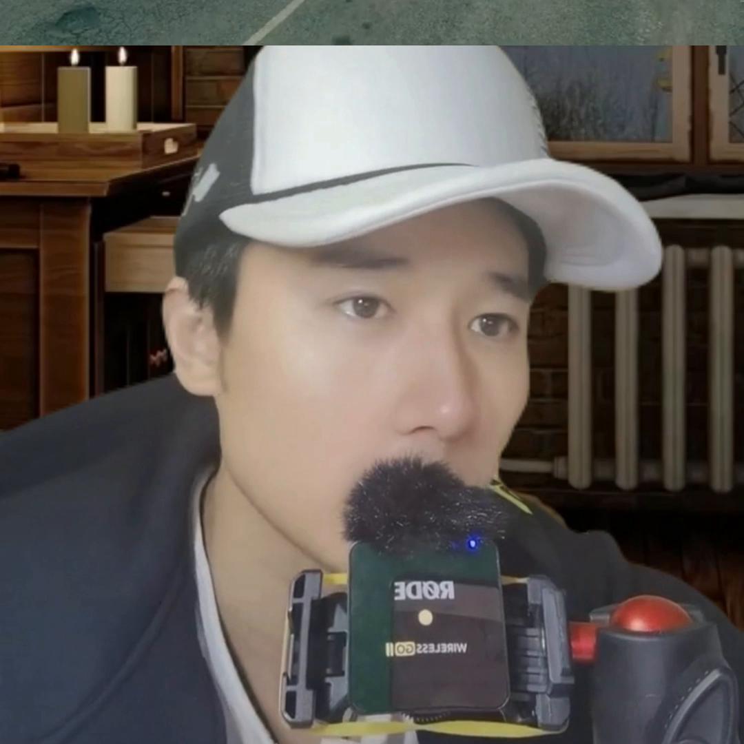 如何和不懂事的父母相处,如何与不讲理的母亲相处