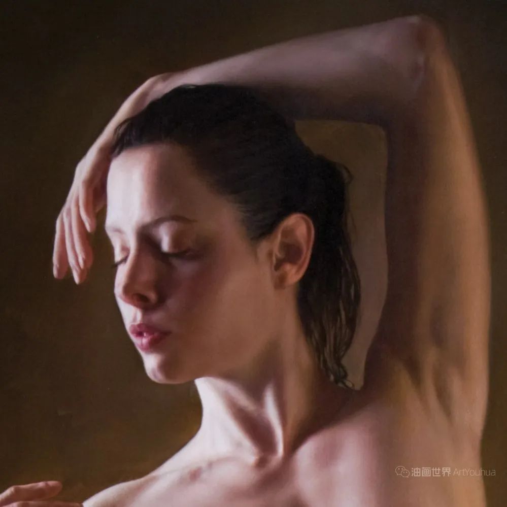 哈维尔·阿里萨巴洛,阿里萨巴洛