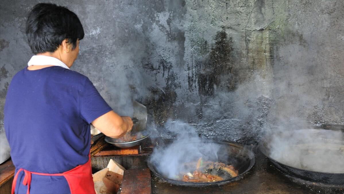 邻居小小说,嫂子小小说