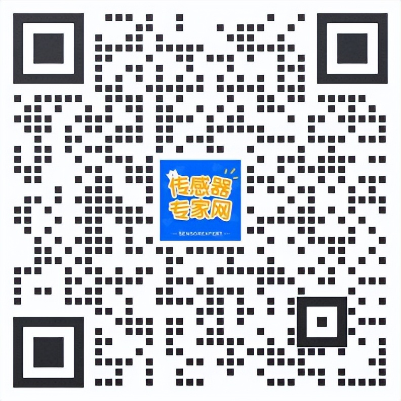 主流的mcu芯片厂商,国产mcu厂商强势