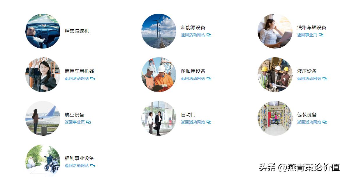 高瓴资本为什么买入上海机电,高瓴资本什么时候入股上海机电