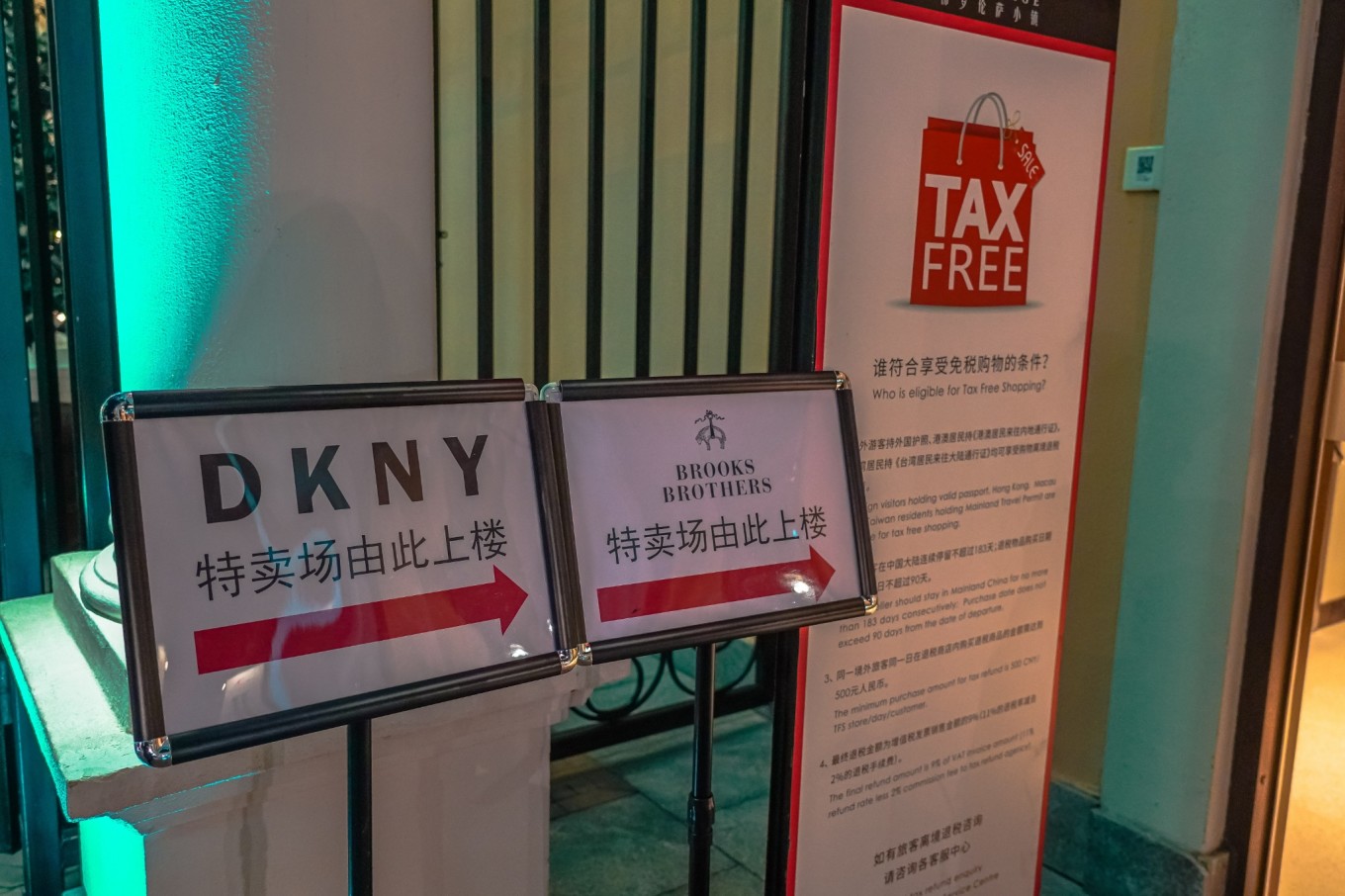 周末带娃逛逛欧洲风情小镇,武清佛罗伦萨小镇遛娃