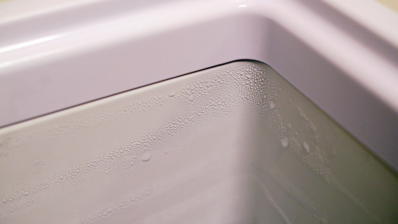 DUPONT杜邦车载冰箱，露营自驾必备神器速来了解一“夏”