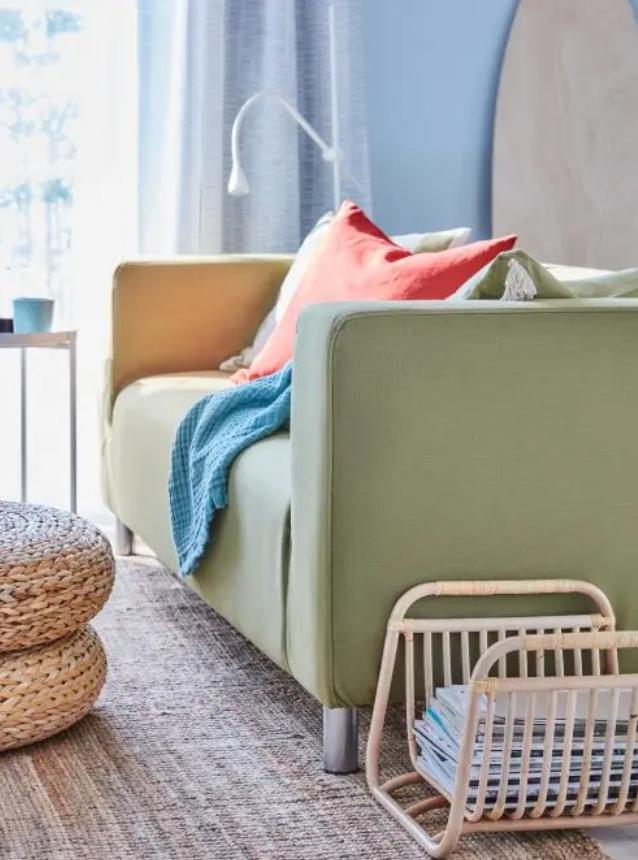 宜家推荐好物小物件,宜家必买20件平价好物