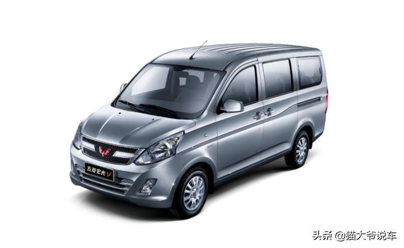 为什么买欧诺s不多,欧诺s为什么不建议买