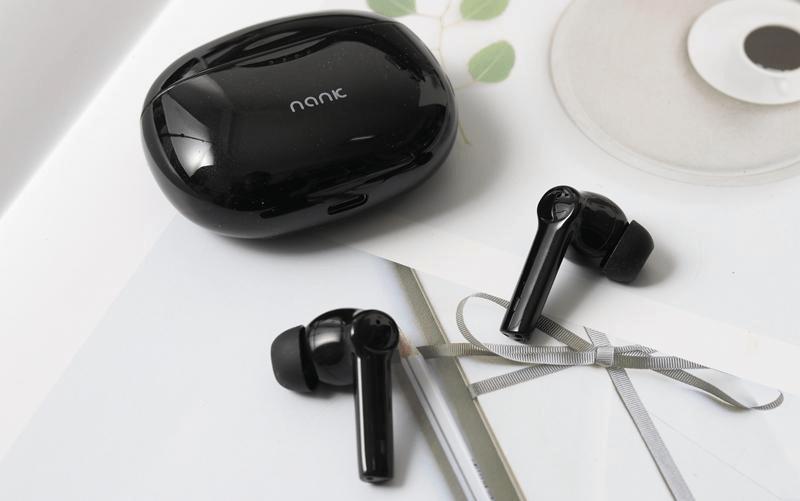 颈挂式蓝牙耳机和无线蓝牙耳机,无线蓝牙耳机音质最好的是哪几款