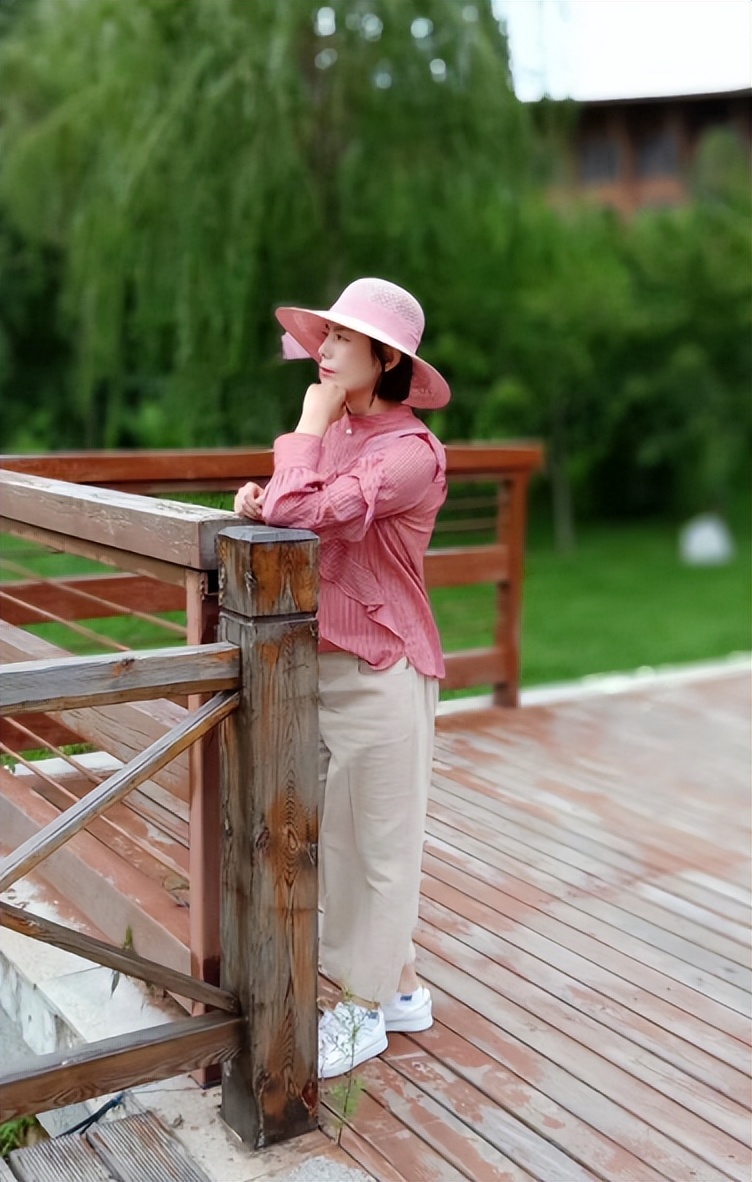 我，裸婚嫁韩国，白手起家到有房有车，韩政府为我颁发特别贡献奖