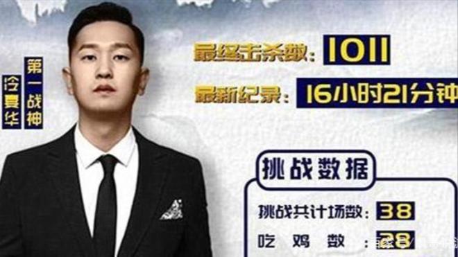 和平精英三指无敌战神灵敏度教学,和平精英三指战神键位布局