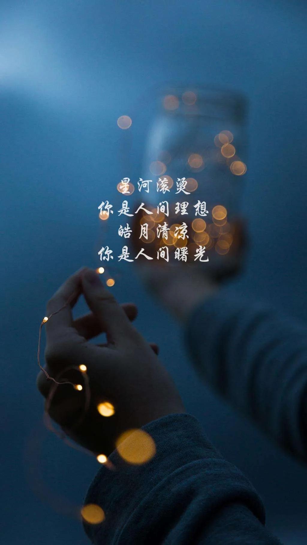 鎯呮劅鏂囨鐭彞骞插噣,鎯呮劅鏂囨绫荤煭瑙嗛